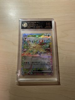 （分類：）位於 。 由 francis_cheng763 提交（商品編號 1453783230，圖片 1）。簡介： 。