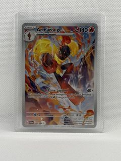 (Category: ) located in . Submitted by bambootcg (Listing ID 1453789610, Image 1). Description: .