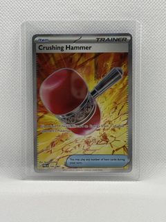 (Category: ) located in . Submitted by bambootcg (Listing ID 1453789272, Image 1). Description: .