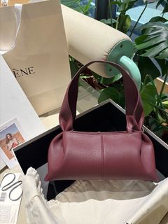 （分類：）位於 。 由 hkluxehk 提交（商品編號 1453674150，圖片 1）。簡介： 。