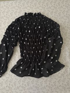 (Category: ) located in . Submitted by poshpieces (Listing ID 1453633088, Image 1). Description: .