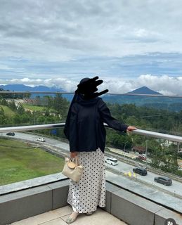 (Category: ) located in . Submitted by norshamira (Listing ID 1453712975, Image 1). Description: .
