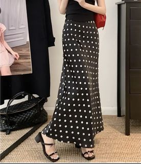 (Category: ) located in . Submitted by piko.closet (Listing ID 1453688551, Image 1). Description: .