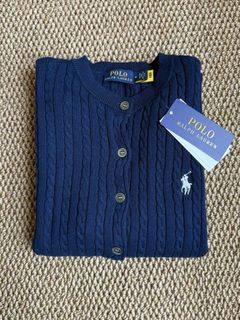（分類：）位於 。 由 claudia.shop 提交（商品編號 1453703041，圖片 1）。簡介： 。