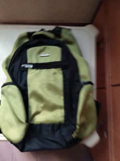 (Category: ) located in . Submitted by shec5225 (Listing ID 1453706357, Image 1). Description: .