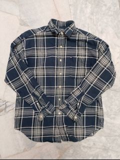 (Category: ) located in . Submitted by selamking.thrift (Listing ID 1453703650, Image 1). Description: .