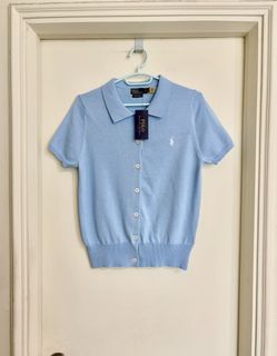 （分類：）位於 。 由 catlin0 提交（商品編號 1453730549，圖片 1）。簡介： 。