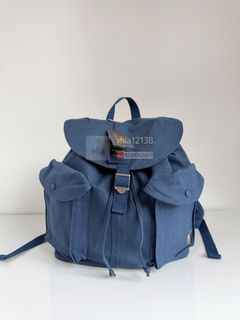 （分類：）位於 。 由 mia12138. 提交（商品編號 1453750076，圖片 1）。簡介： 。