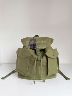 （分類：）位於 。 由 mia12138. 提交（商品編號 1453750256，圖片 1）。簡介： 。