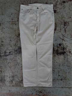 (Category: ) located in . Submitted by saiintthrift (Listing ID 1453751737, Image 1). Description: .
