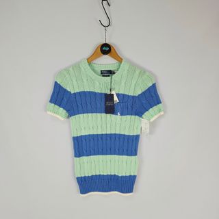 T-Shirts & Polo Shirts 收藏品 1