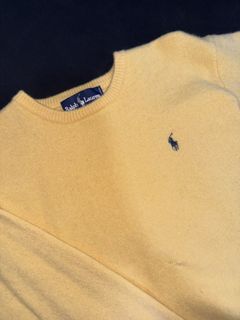 (Category: ) located in . Submitted by fen.preloved (Listing ID 1453734230, Image 1). Description: .