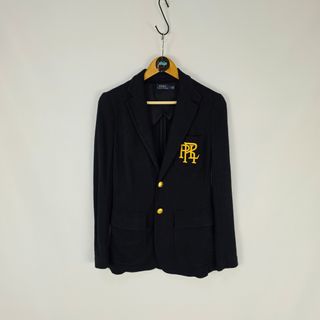 Blazers & Ties 收藏品 1