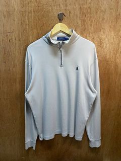 (Category: ) located in . Submitted by nozz_thrift (Listing ID 1453672880, Image 1). Description: .