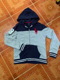 (Category: ) located in . Submitted by azythrift (Listing ID 1453648011, Image 1). Description: .