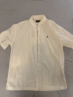 （分類：）位於 。 由 tcyhk 提交（商品編號 1453796542，圖片 1）。簡介： 。