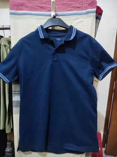 (Kategori: ) berada di . Dikirim oleh avaanyo (ID iklan 1453767130, Gambar 1). Deskripsi: .