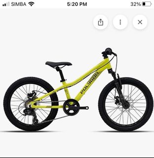(Category: ) located in . Submitted by shubha0009 (Listing ID 1453634426, Image 1). Description: .