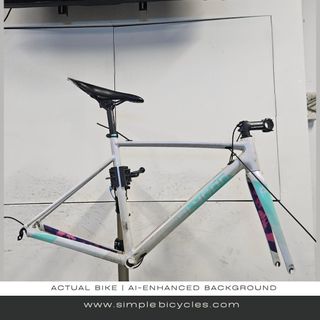 (Category: ) located in . Submitted by simplebicycles.com (Listing ID 1453647990, Image 1). Description: .