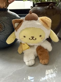 (Category: ) located in . Submitted by littlehapinessstore (Listing ID 1453634317, Image 1). Description: .