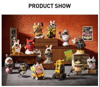 (Category: ) located in . Submitted by jaytacos.marketplace (Listing ID 1453735681, Image 1). Description: .