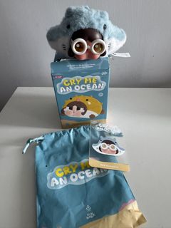 （分類：）位於 。 由 luigiju 提交（商品編號 1453657313，圖片 1）。簡介： 。