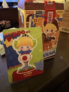 （分類：）位於 。 由 monjaishujai 提交（商品編號 1453791486，圖片 1）。簡介： 。