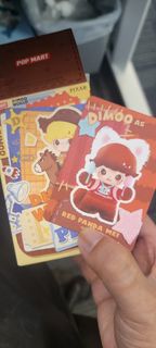 （分類：）位於 。 由 gemini611288 提交（商品編號 1453678989，圖片 1）。簡介： 。