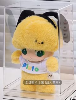 （分類：）位於 。 由 very.jp.shop 提交（商品編號 1453777792，圖片 1）。簡介： 。