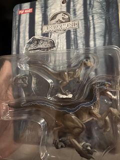 （分類：）位於 。 由 ck_yu 提交（商品編號 1453696926，圖片 1）。簡介： 。