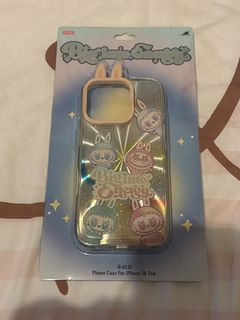 （分類：）位於 。 由 paranoidphobia 提交（商品編號 1453753363，圖片 1）。簡介： 。