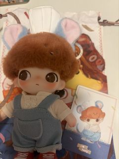 （分類：）位於 。 由 kkl2602 提交（商品編號 1453778541，圖片 1）。簡介： 。