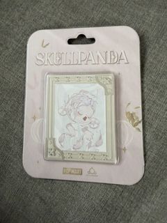 (Category: ) located in . Submitted by sc_sg (Listing ID 1453742012, Image 1). Description: .