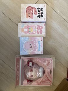 （分類：）位於 。 由 pakachi 提交（商品編號 1453668855，圖片 1）。簡介： 。