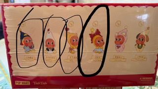 （分類：）位於 。 由 kwanmegan 提交（商品編號 1418272182，圖片 1）。簡介： 。