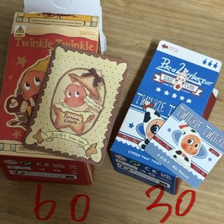 （分類：）位於 。 由 chiikawaa 提交（商品編號 1453799805，圖片 1）。簡介： 。