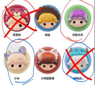 （分類：）位於 。 由 agnesyim 提交（商品編號 1451725433，圖片 1）。簡介： 。