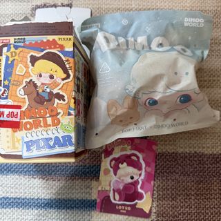 （分類：）位於 。 由 fashhky 提交（商品編號 1453677938，圖片 1）。簡介： 。