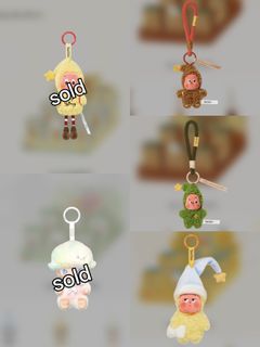 (Category: ) located in . Submitted by sweet._.corn (Listing ID 1450067587, Image 1). Description: .