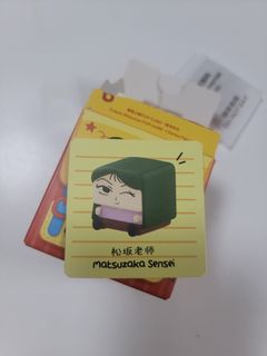 （分類：）位於 。 由 hebbiechan 提交（商品編號 1453739050，圖片 1）。簡介： 。