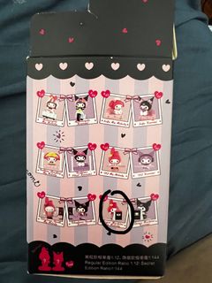 （分類：）位於 。 由 speedyvanellope 提交（商品編號 1453753297，圖片 1）。簡介： 。