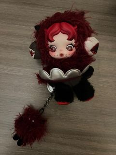 （分類：）位於 。 由 _940920_ 提交（商品編號 1453658200，圖片 1）。簡介： 。