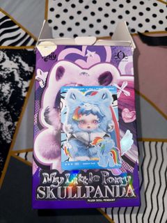 (Category: ) located in . Submitted by mightyfalcon.4c1e5d (Listing ID 1453782295, Image 1). Description: .
