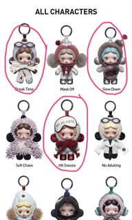 （分類：）位於 。 由 iheart_collectibles 提交（商品編號 1453748881，圖片 1）。簡介： 。