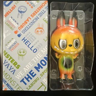 (Category: ) located in . Submitted by chezell (Listing ID 1453662691, Image 1). Description: .