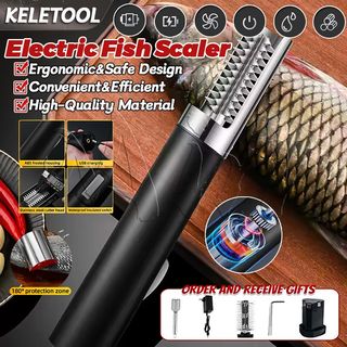(Category: ) located in . Submitted by onlyqmall (Listing ID 1453647554, Image 1). Description: .