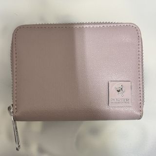 由 elf522222 (刊登 ID 1453754796，圖片 1) 提交，位於 的 (類別：)，說明：。
