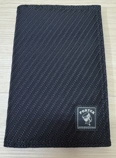 由 ching117 (刊登 ID 1453806981，圖片 1) 提交，位於 的 (類別：)，說明：。