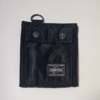 （分類：）位於 。 由 xoxobbb 提交（商品編號 1453712224，圖片 1）。簡介： 。