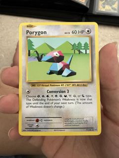 (Category: ) located in . Submitted by xdendan (Listing ID 1453764785, Image 1). Description: .